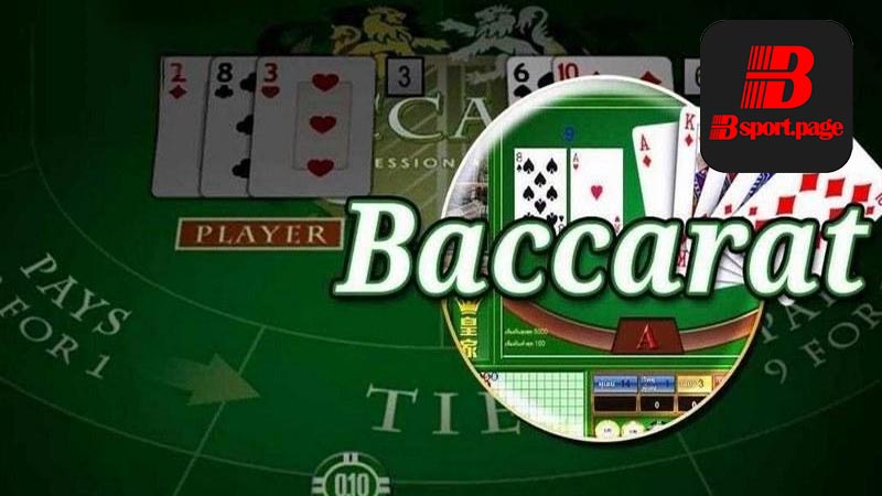 Những chú ý khi dùng tool hack baccarat